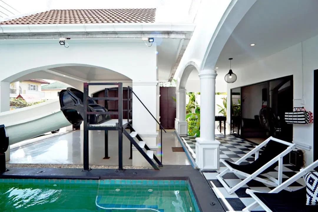 ภาพย่อย 2