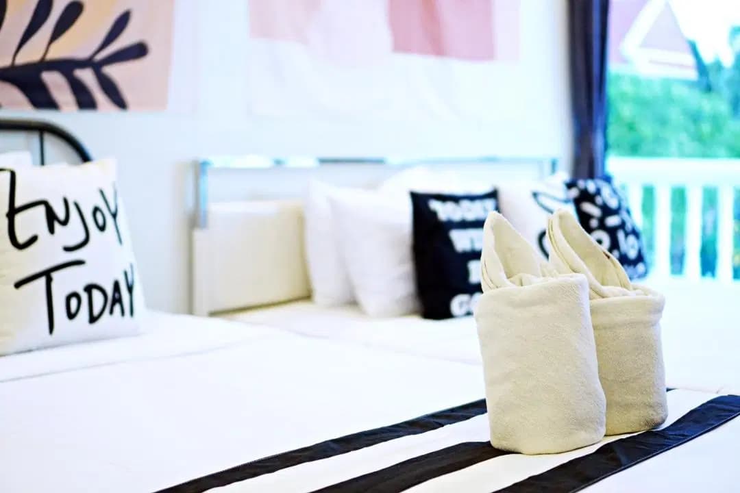 ภาพย่อย 20