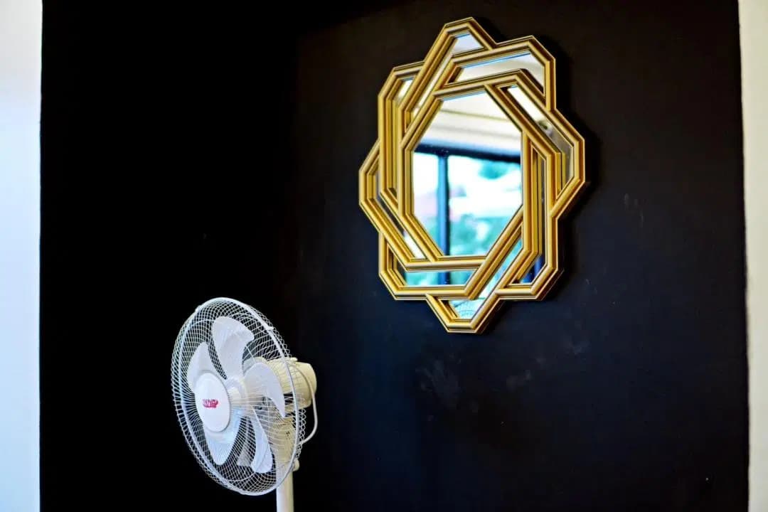 ภาพย่อย 21