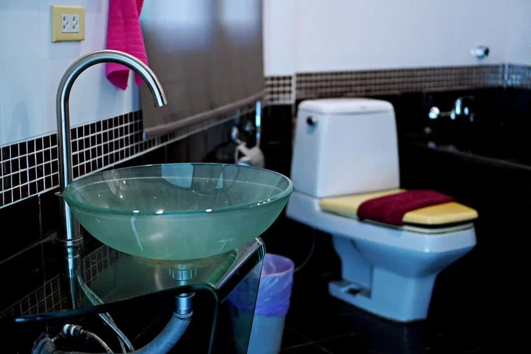 ภาพย่อย 23