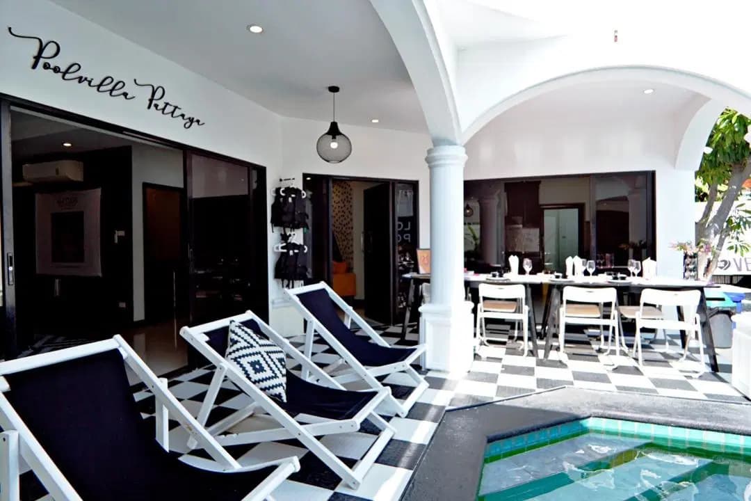 ภาพย่อย 3