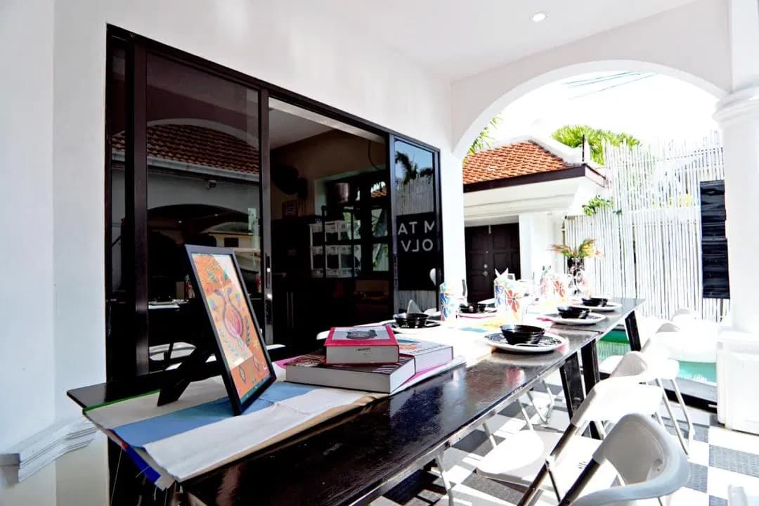 ภาพย่อย 5