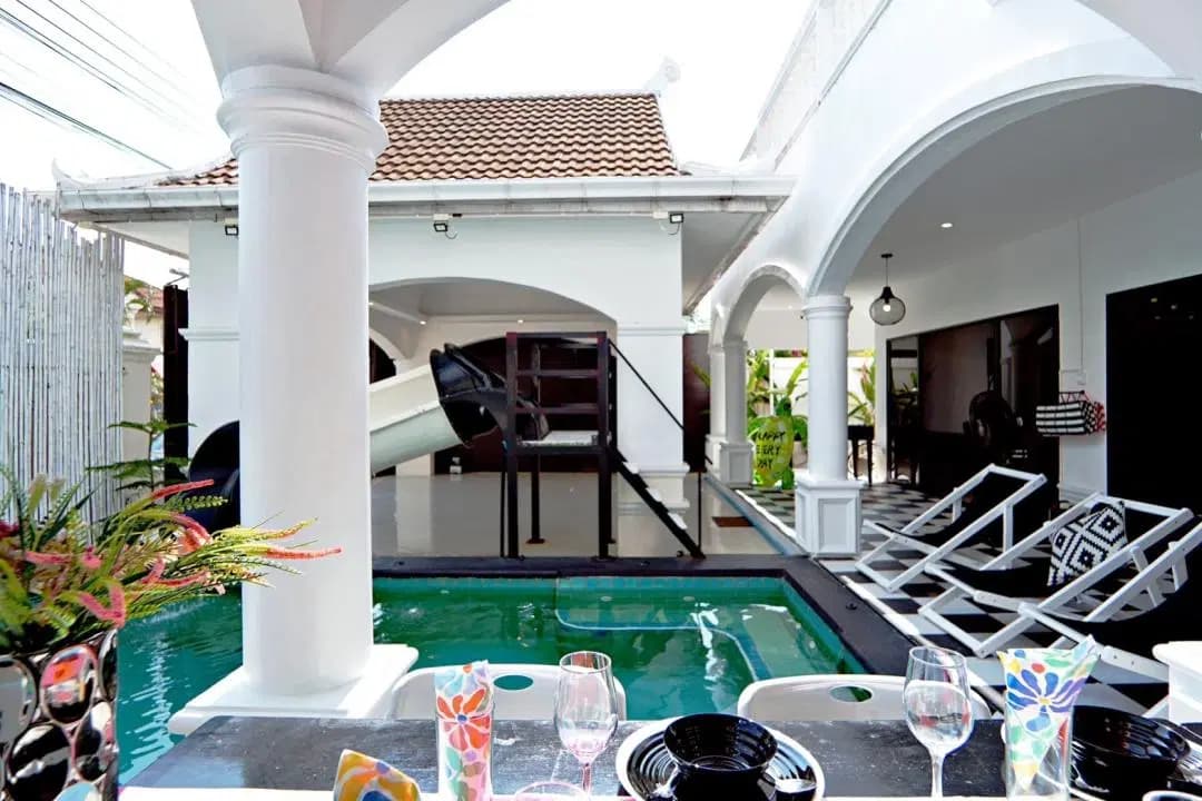 ภาพย่อย 6