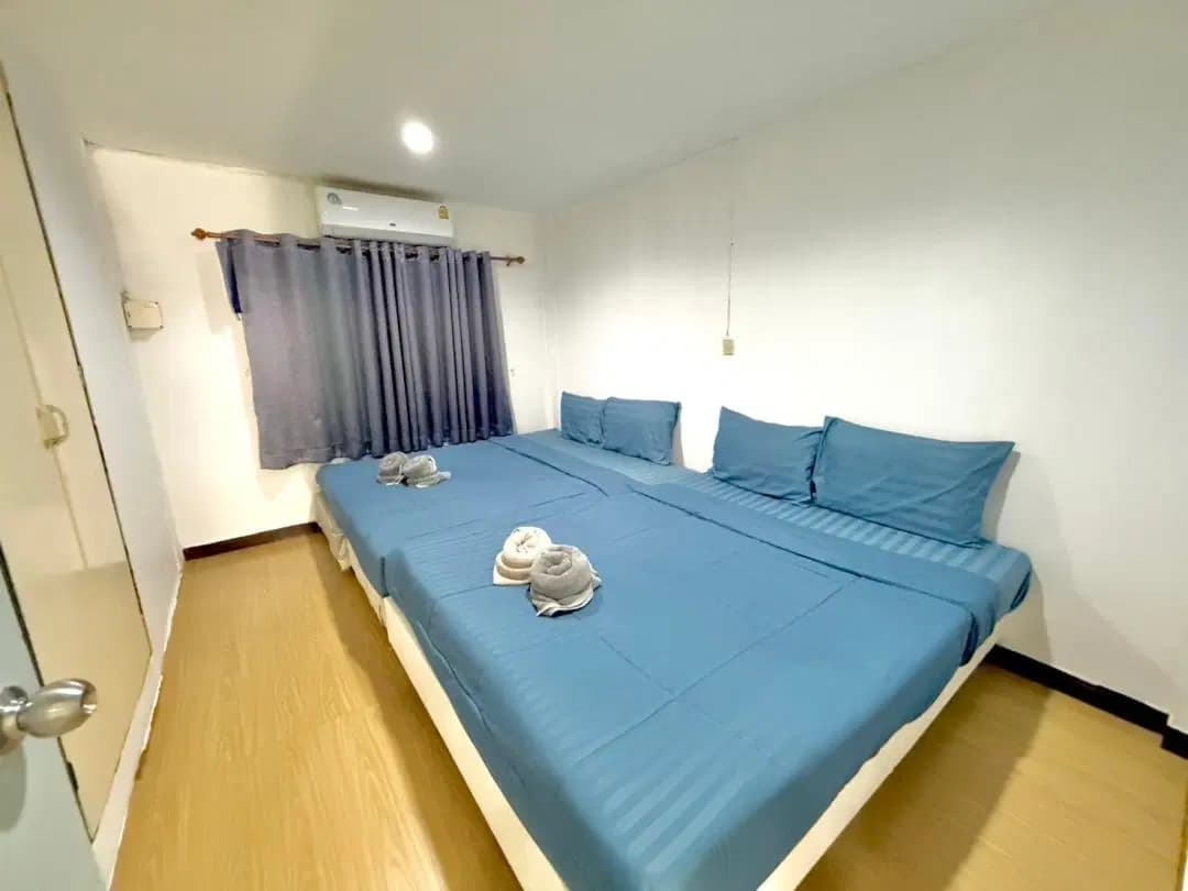 ภาพย่อย 11