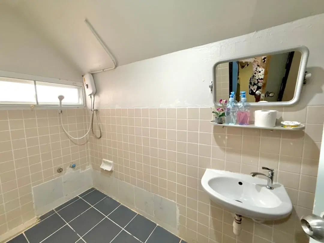 ภาพย่อย 12