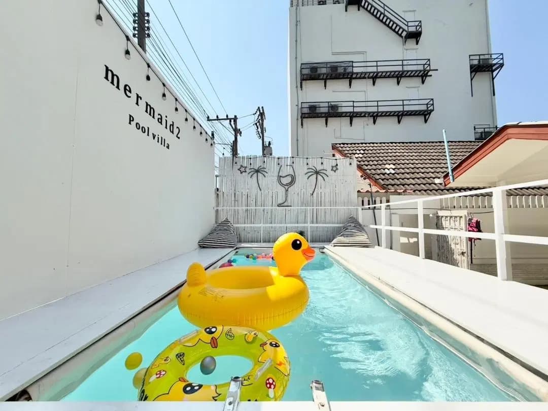 ภาพย่อย 3