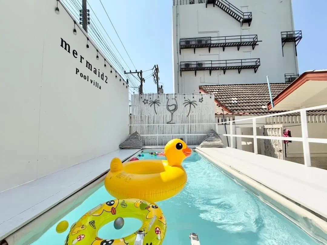 ภาพย่อย 4