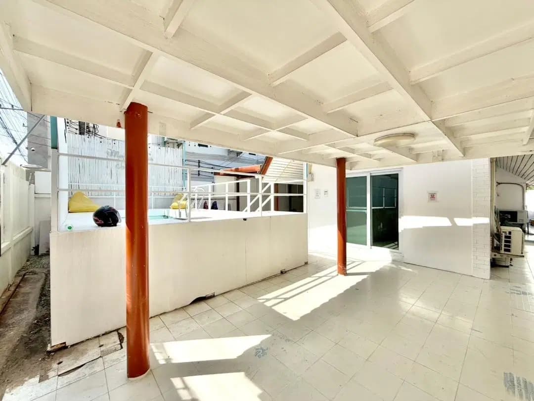 ภาพย่อย 5