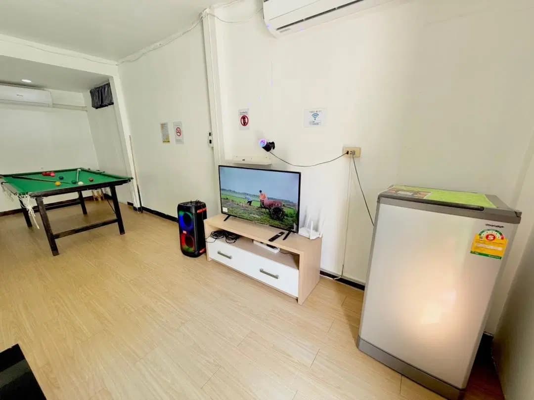 ภาพย่อย 6