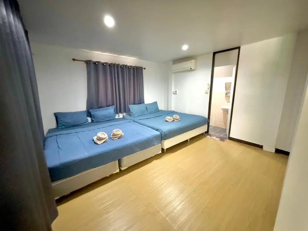 ภาพย่อย 7