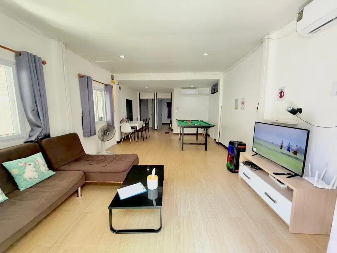 ภาพย่อย 8