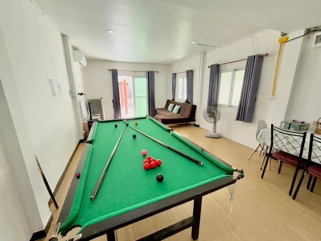 ภาพย่อย 9