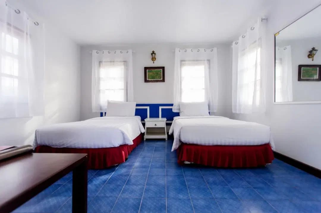 ภาพย่อย 10