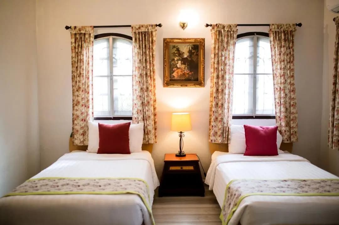 ภาพย่อย 11