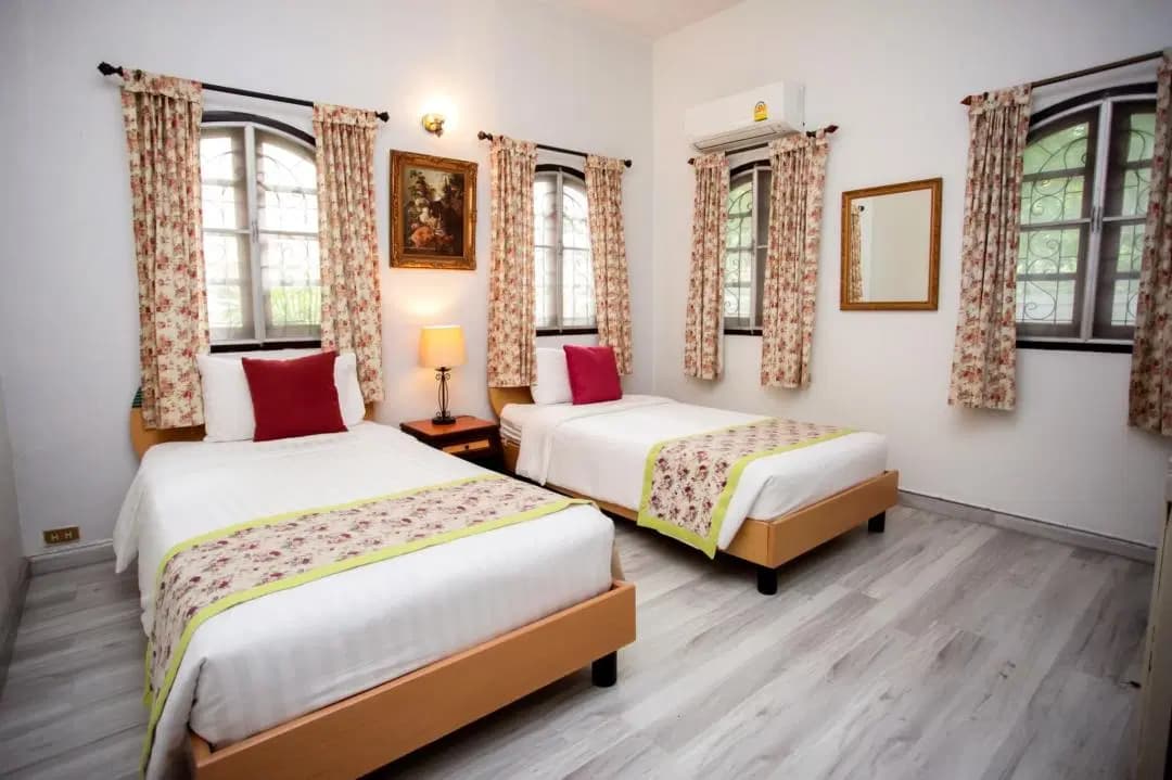 ภาพย่อย 12