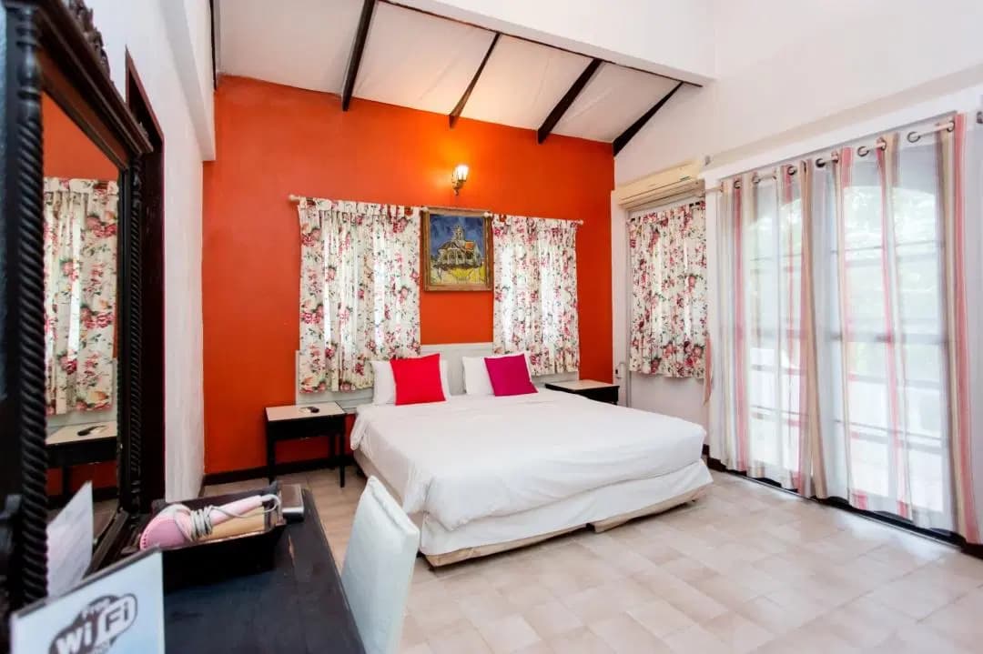 ภาพย่อย 13