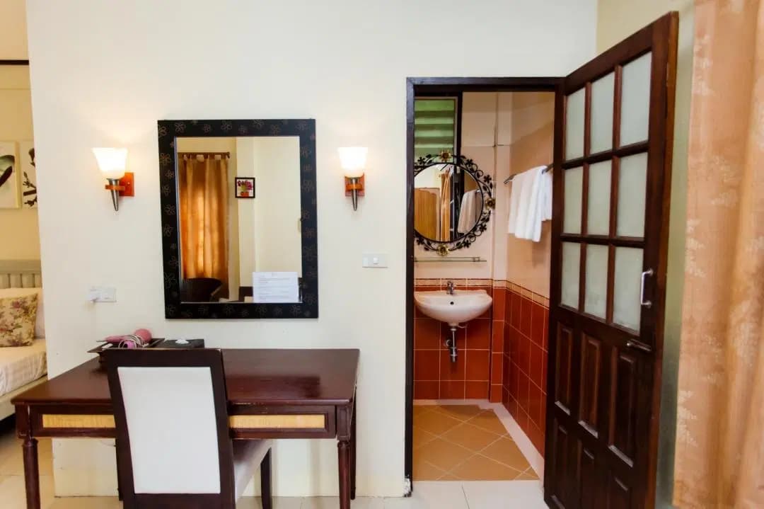 ภาพย่อย 14