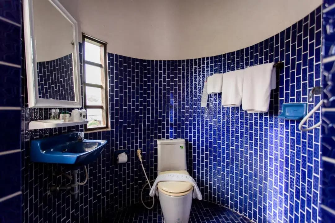 ภาพย่อย 16