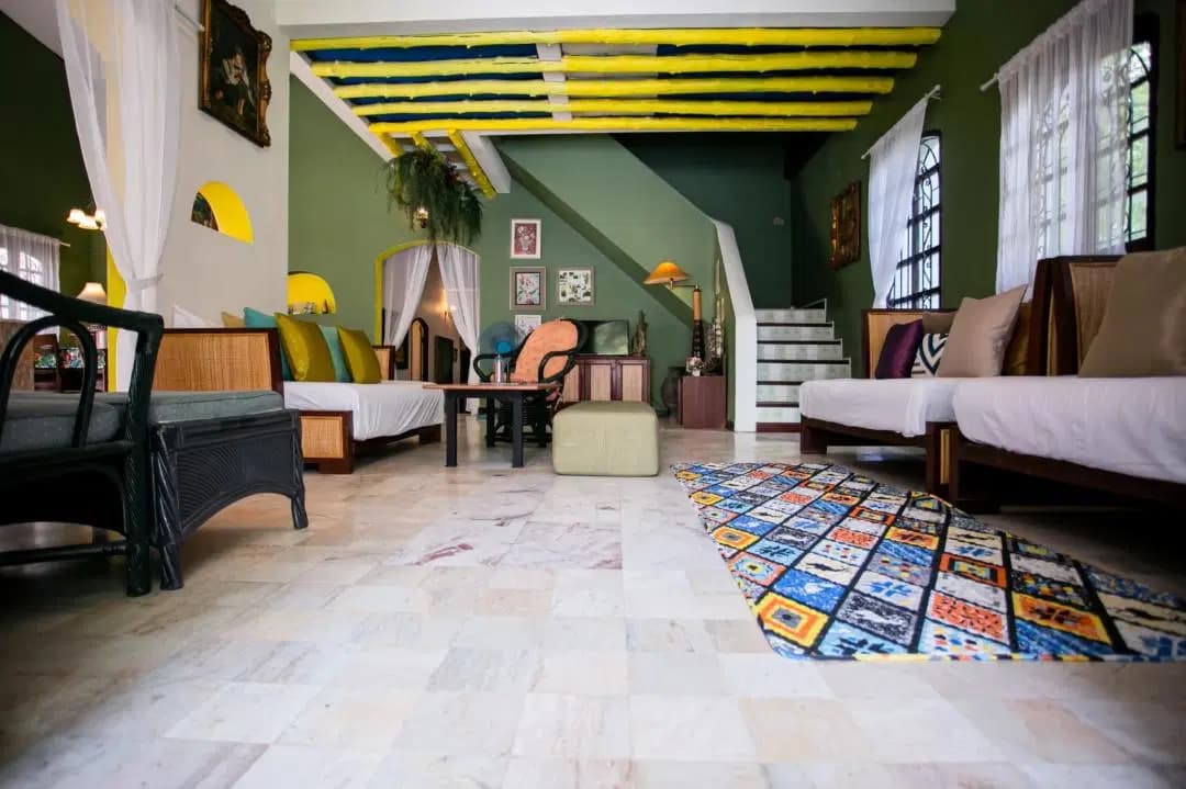 ภาพย่อย 3