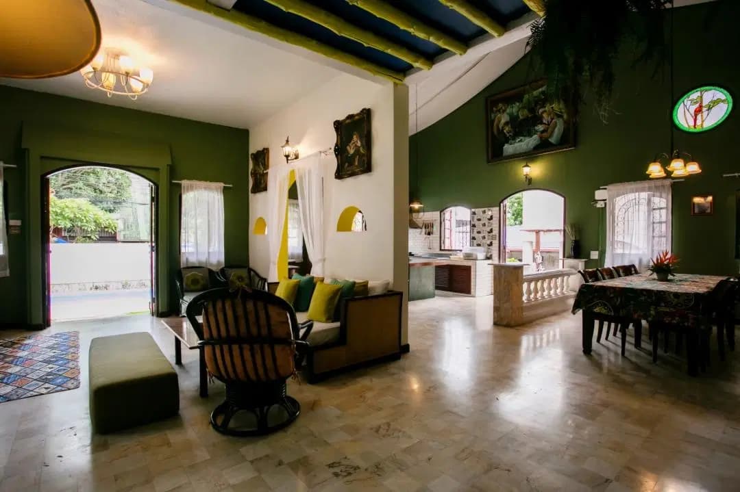 ภาพย่อย 4