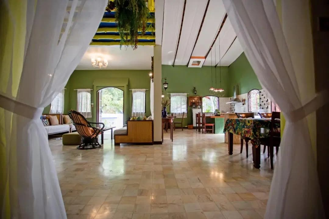 ภาพย่อย 5