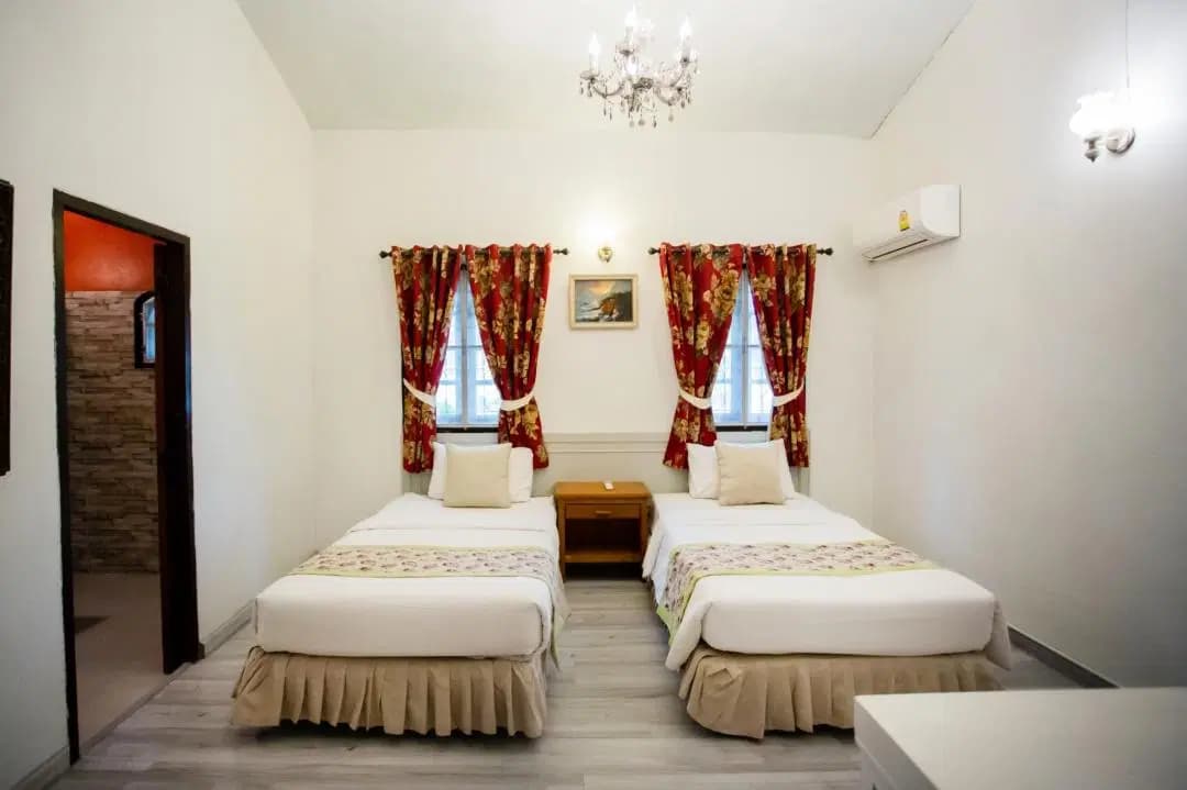 ภาพย่อย 7