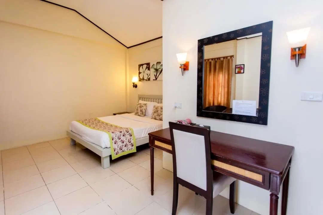 ภาพย่อย 8