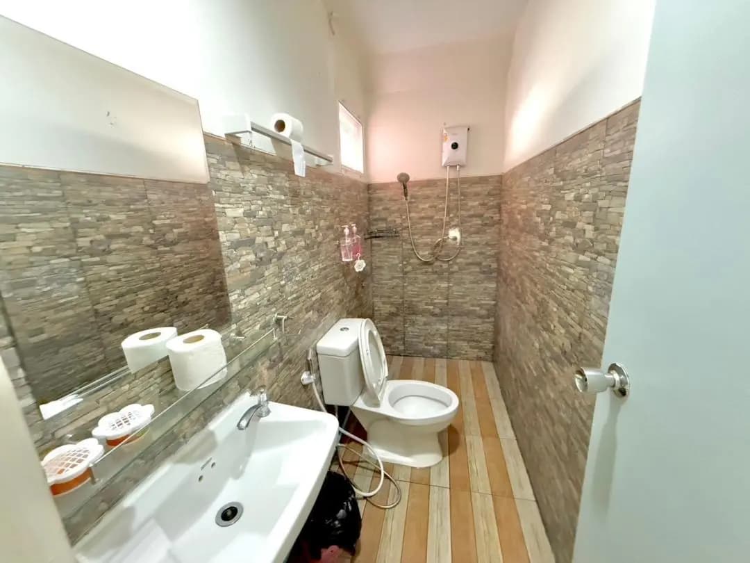 ภาพย่อย 10