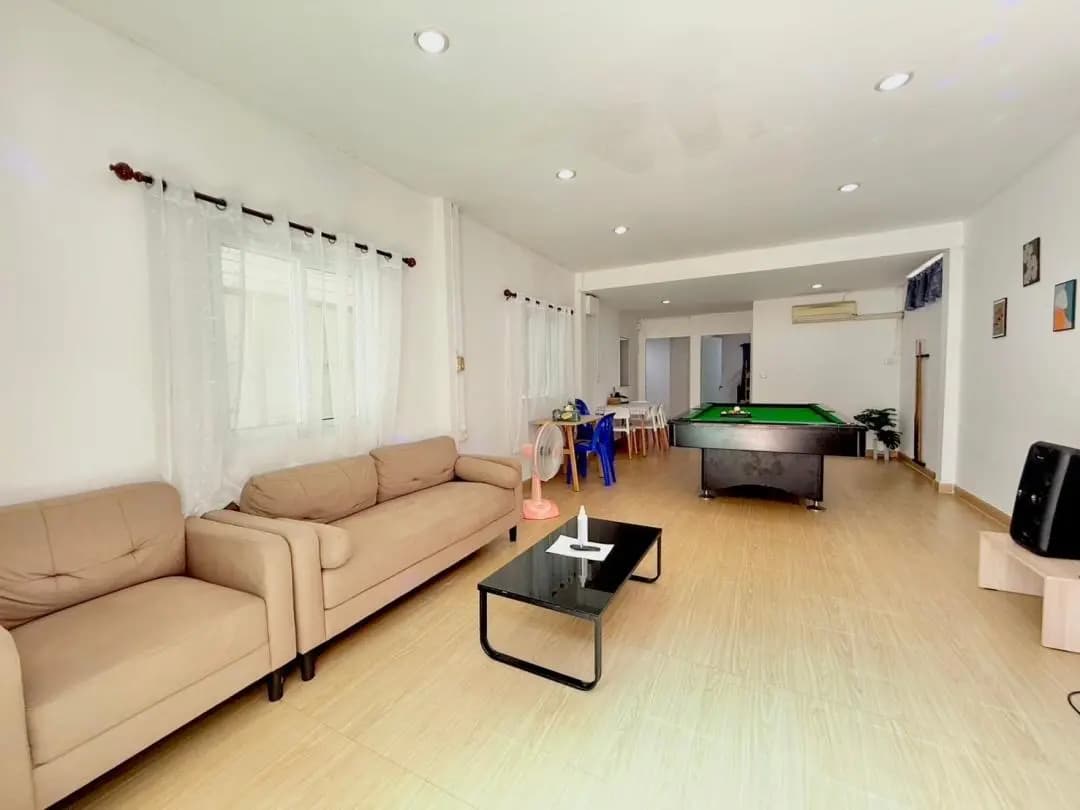 ภาพย่อย 3