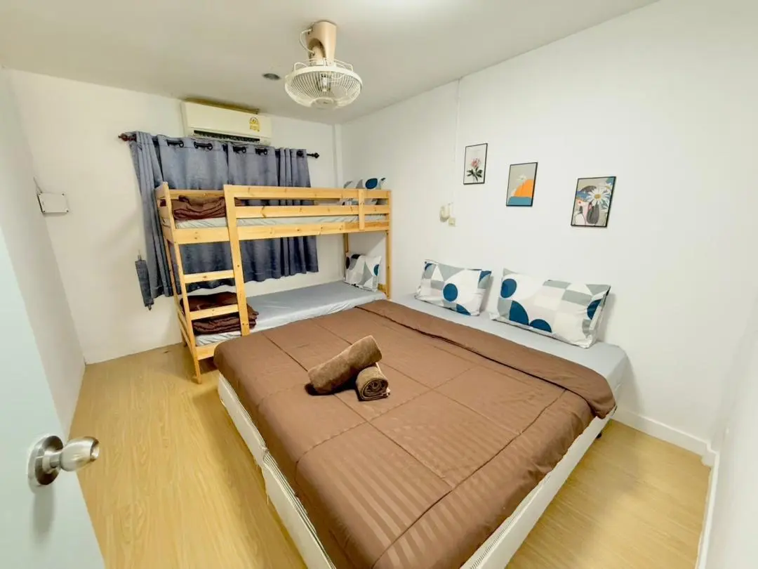 ภาพย่อย 5