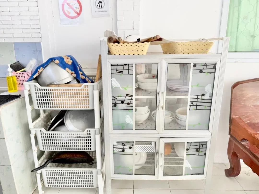 ภาพย่อย 7