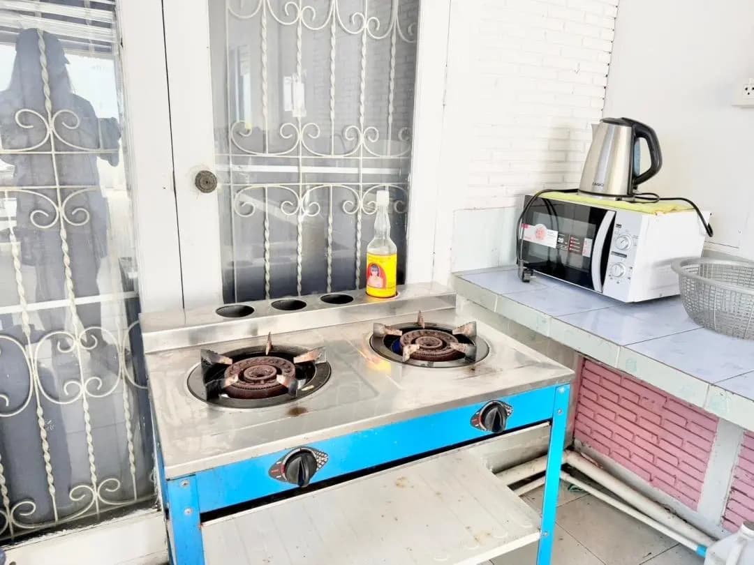 ภาพย่อย 8