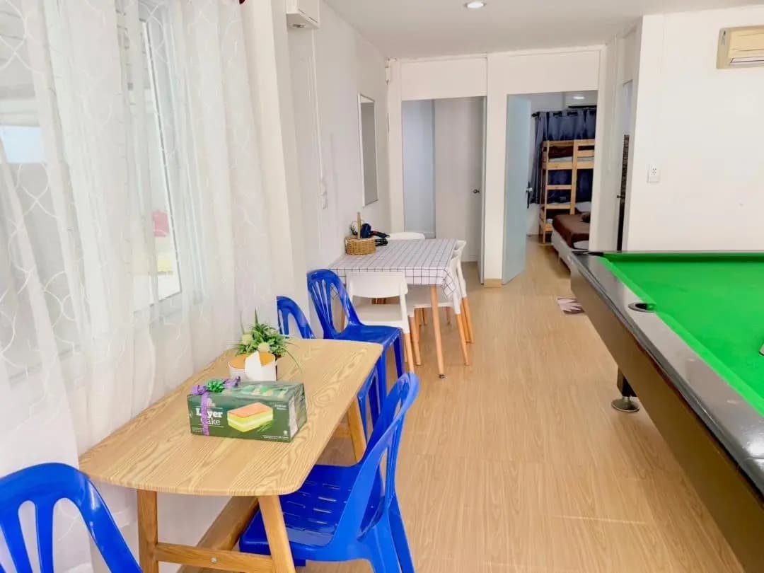 ภาพย่อย 9