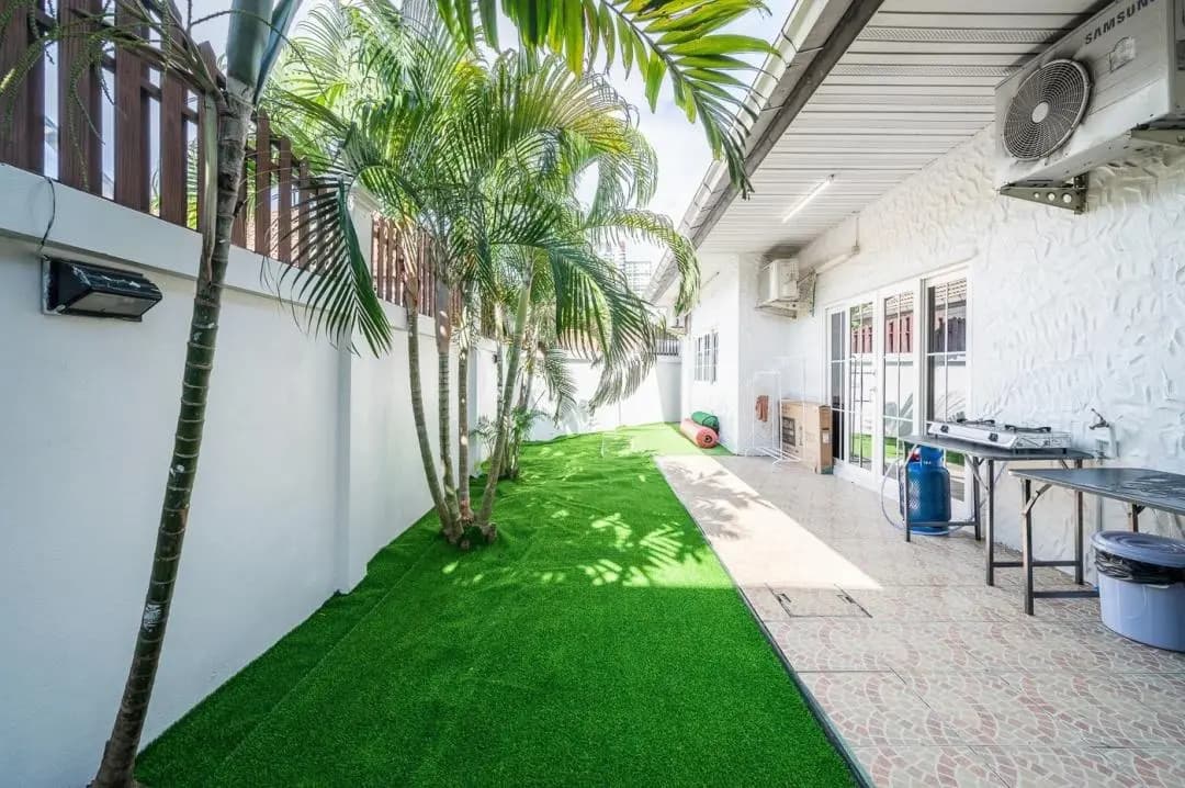 ภาพย่อย 10