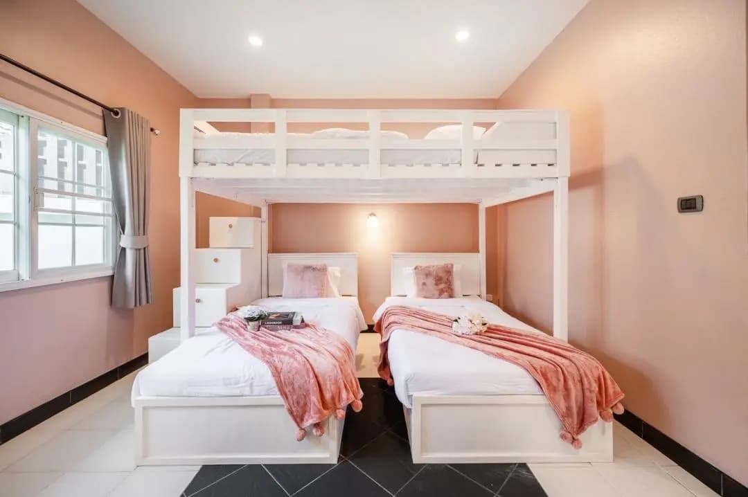 ภาพย่อย 12