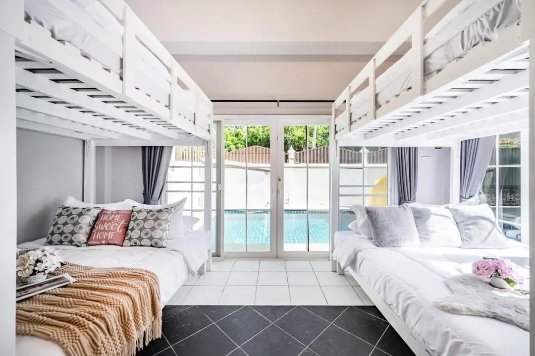 ภาพย่อย 13