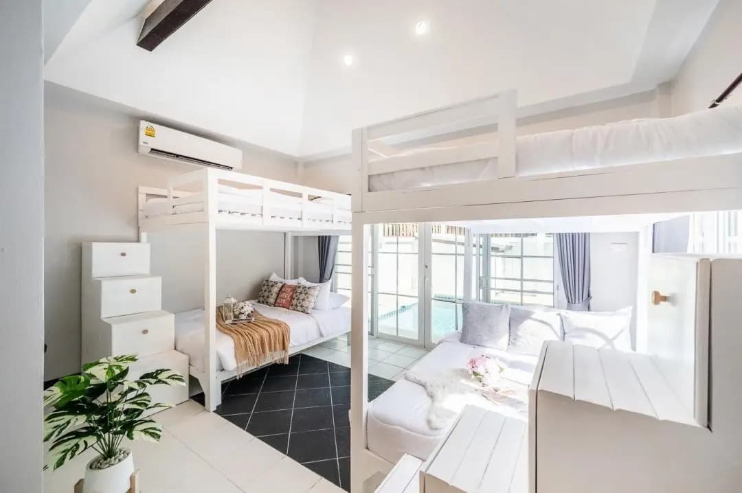 ภาพย่อย 14