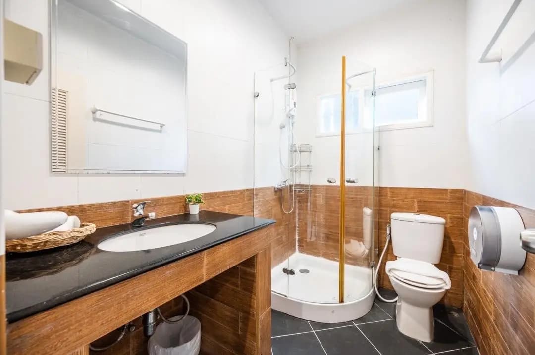 ภาพย่อย 17