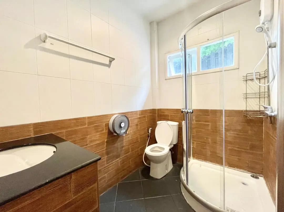 ภาพย่อย 18