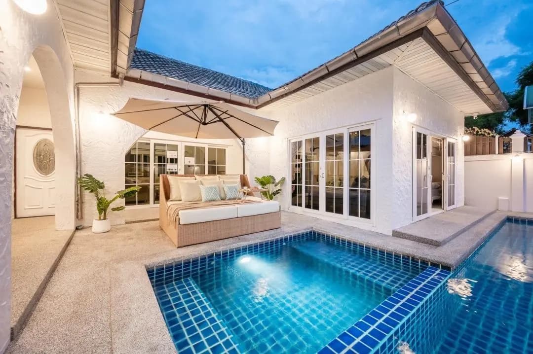 ภาพย่อย 2