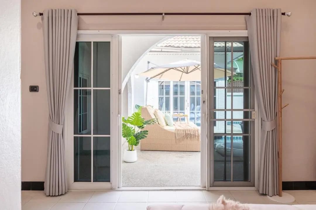 ภาพย่อย 22