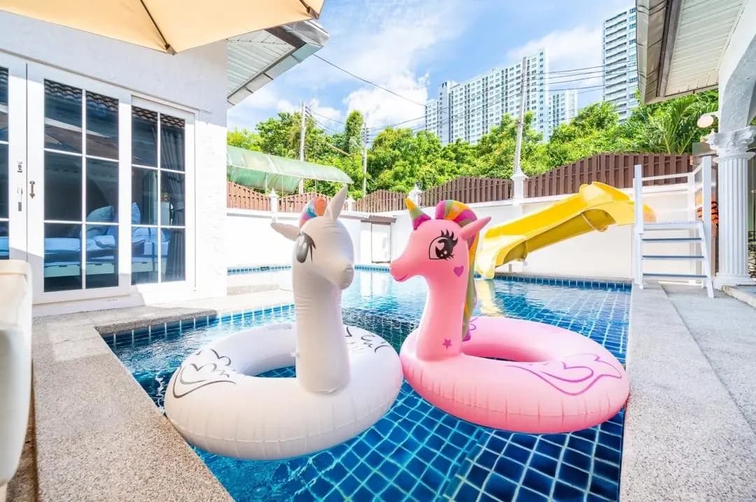 ภาพย่อย 4