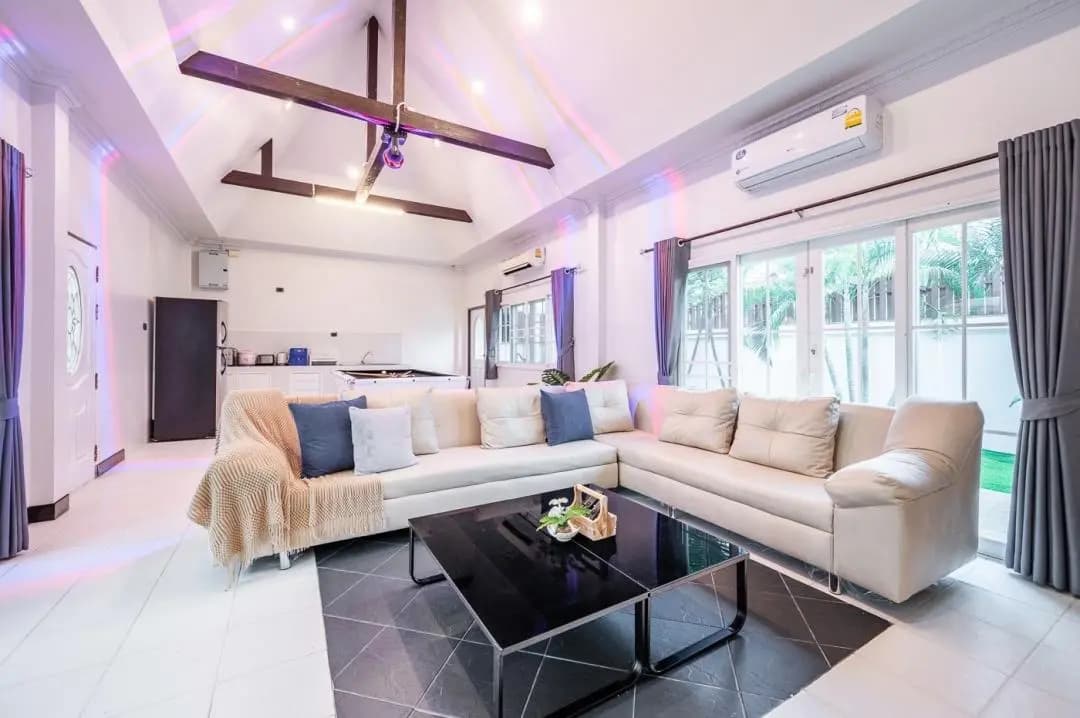 ภาพย่อย 6