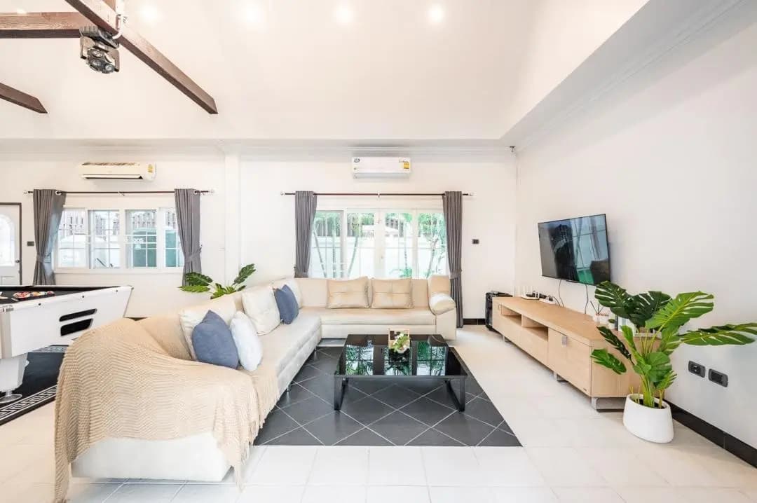 ภาพย่อย 7