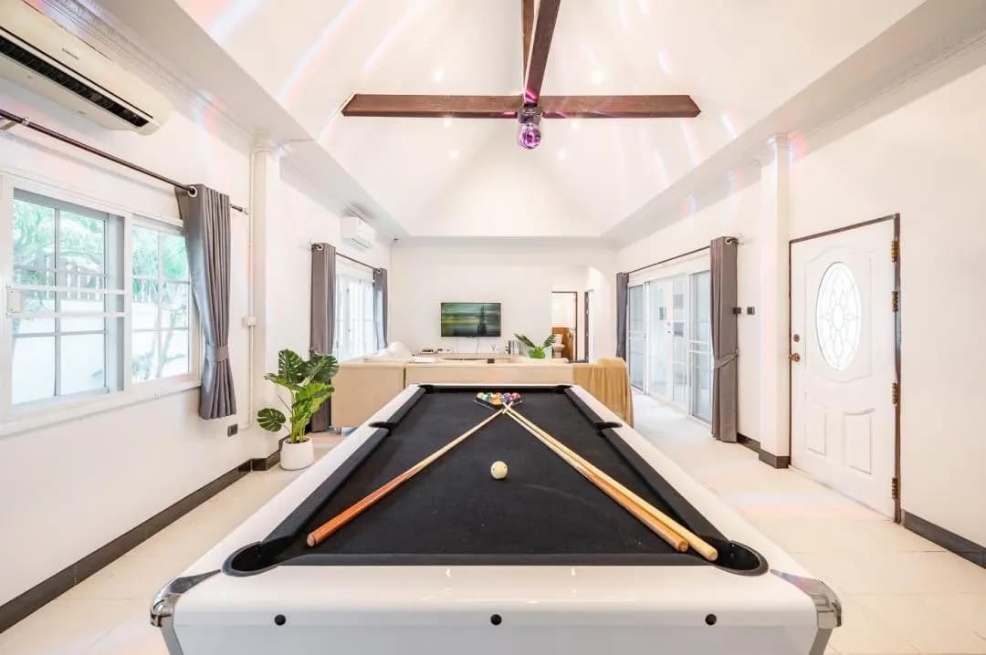 ภาพย่อย 8