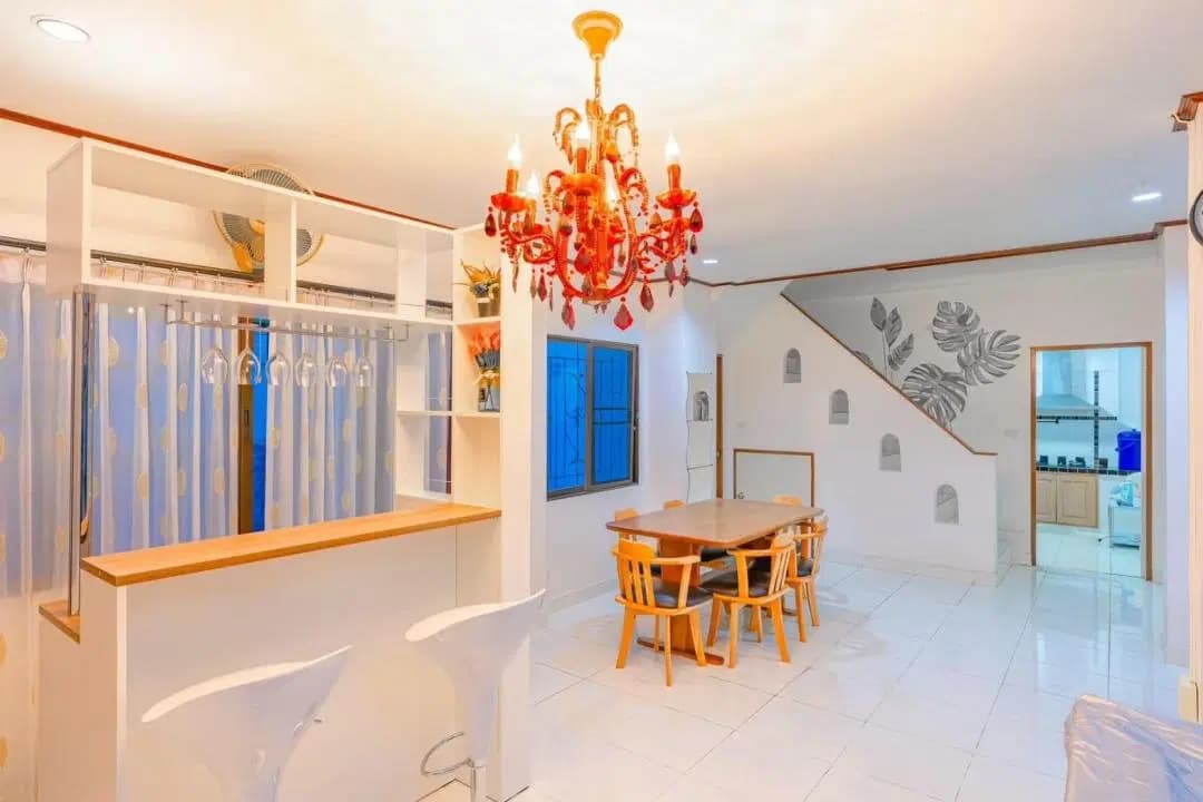 ภาพย่อย 10