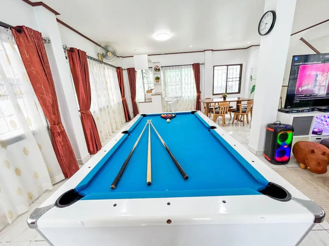 ภาพย่อย 11