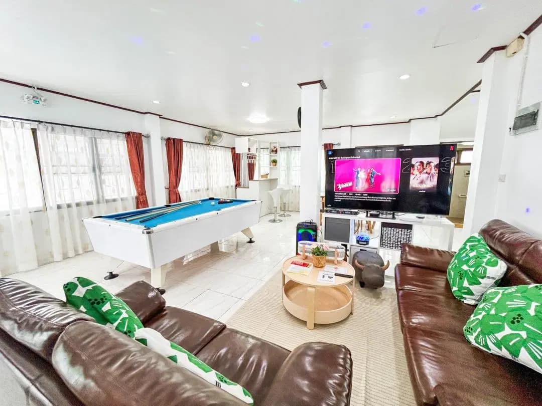 ภาพย่อย 12