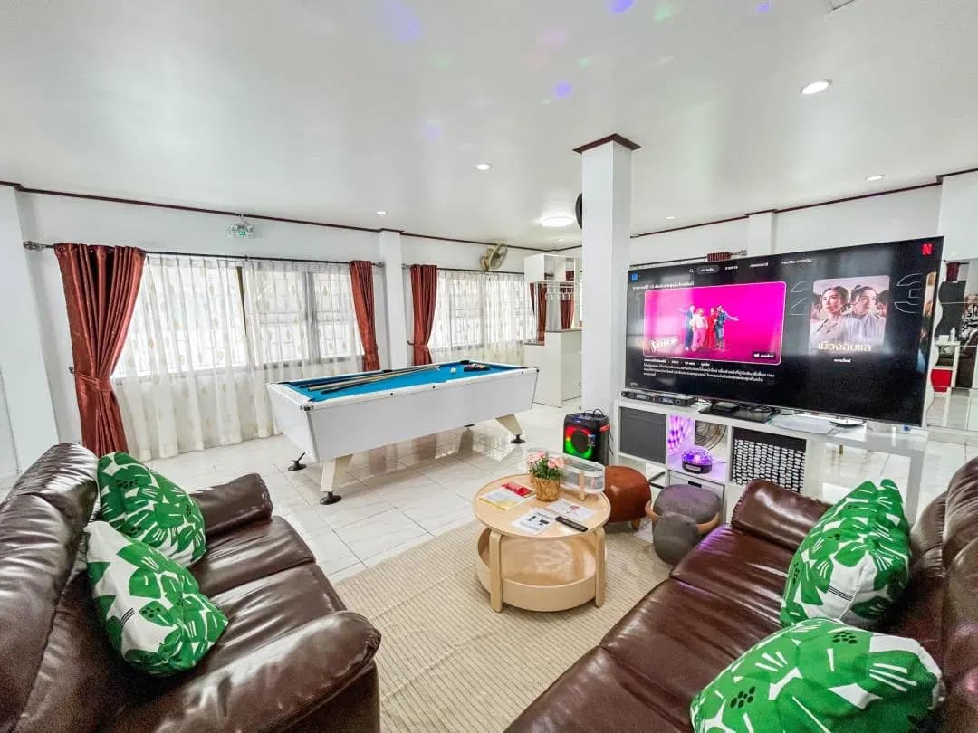 ภาพย่อย 13