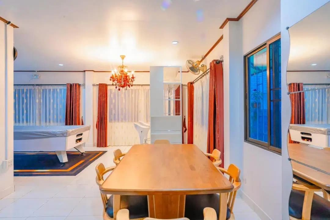 ภาพย่อย 17